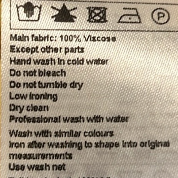 ba&sh Fifia Jumpsuit in Jaune, Size Small, NWT - Picture 16 of 17